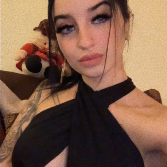 bbybri15